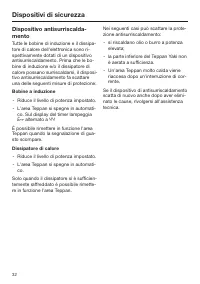 Pagina 32