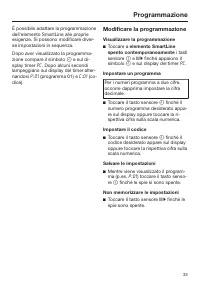 Pagina 33