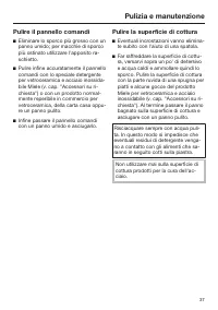 Pagina 37