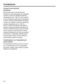Pagina 50