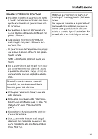 Pagina 57