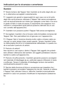 Pagina 6