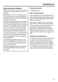 Pagina 67
