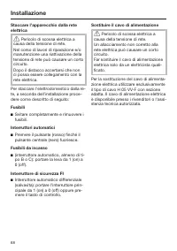 Pagina 68