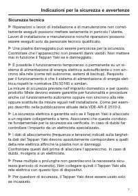Pagina 7