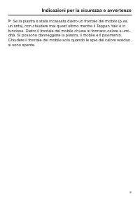 Pagina 9