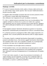 Pagina 11