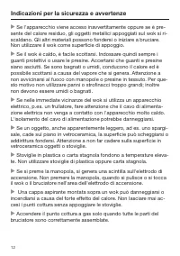 Pagina 12