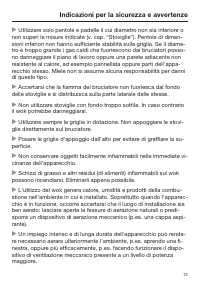 Pagina 13