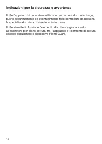 Pagina 14