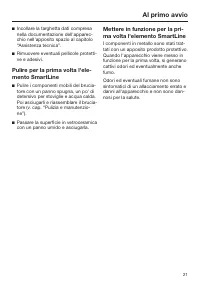 Pagina 21