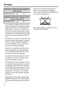 Pagina 22