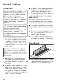 Pagina 24