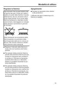 Pagina 25