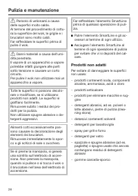 Pagina 28
