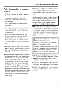 Pagina 29