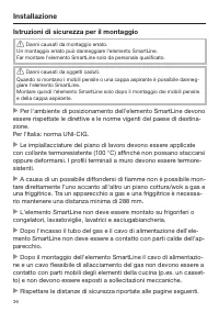 Pagina 36