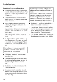 Pagina 48