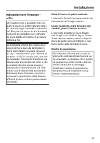 Pagina 49