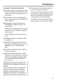 Pagina 57