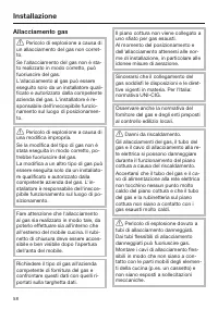 Pagina 58
