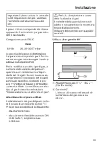 Pagina 59