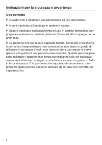 Pagina 6