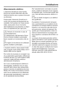 Pagina 61