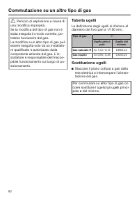 Pagina 62