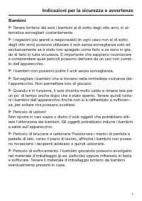 Pagina 7