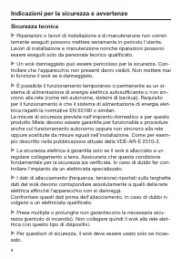 Pagina 8