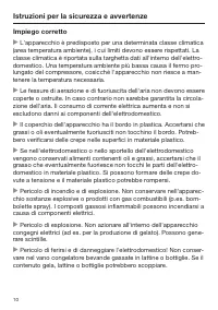 Pagina 10