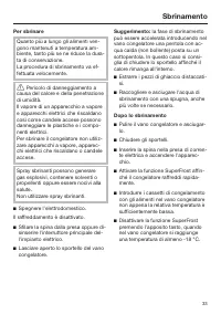 Pagina 33