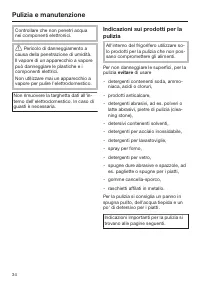 Pagina 34