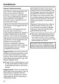 Pagina 58