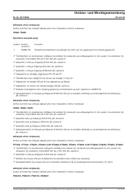 Pagina 25