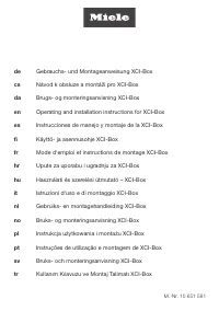 Pagina 1
