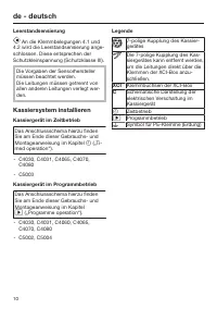 Pagina 10