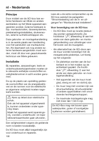 Pagina 100