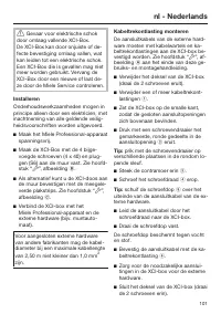 Pagina 101