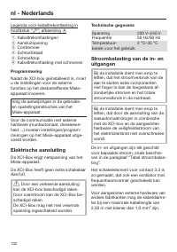 Pagina 102