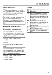 Pagina 103