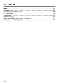 Pagina 106