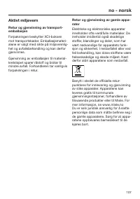 Pagina 107