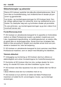 Pagina 108