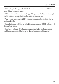 Pagina 109