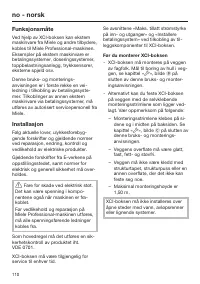 Pagina 110