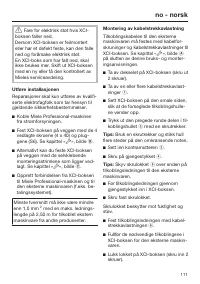 Pagina 111