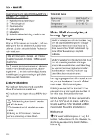 Pagina 112