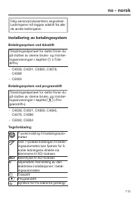 Pagina 113